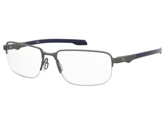 Under Armour Lunettes de Vue UA 5062/G V6D
