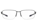 Under Armour Lunettes de Vue UA 5062/G V6D