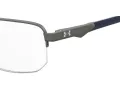 Under Armour Lunettes de Vue UA 5062/G V6D