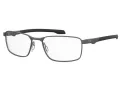Under Armour Lunettes de Vue UA 5063/G 5MO