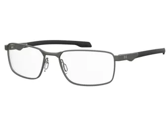 Under Armour Lunettes de Vue UA 5063/G 5MO