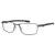 Under Armour Lunettes de Vue UA 5063/G 5MO