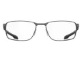 Under Armour Lunettes de Vue UA 5063/G 5MO