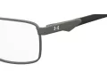 Under Armour Lunettes de Vue UA 5063/G 5MO