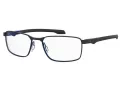 Under Armour Lunettes de Vue UA 5063/G D51