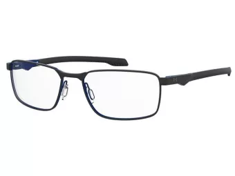 Under Armour Lunettes de Vue UA 5063/G D51