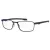 Under Armour Lunettes de Vue UA 5063/G D51