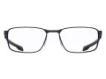 Under Armour Lunettes de Vue UA 5063/G D51