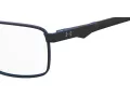 Under Armour Lunettes de Vue UA 5063/G D51