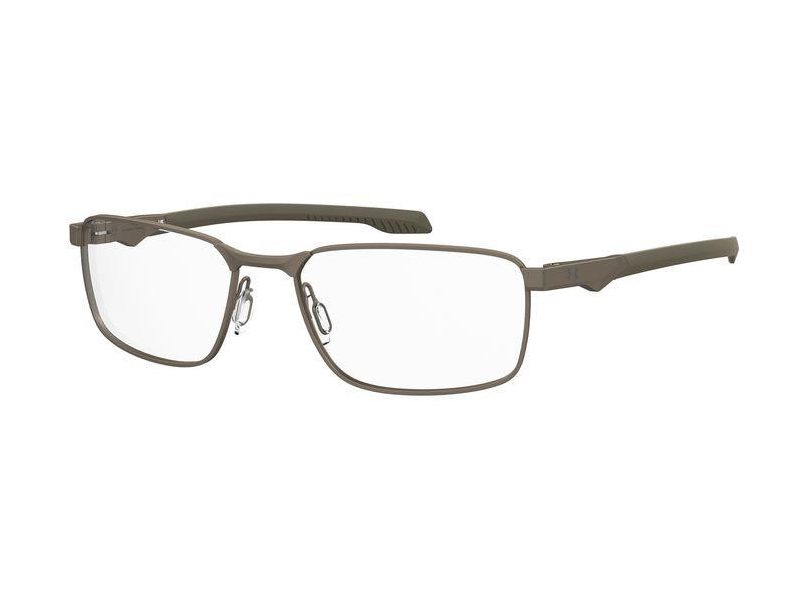 Under Armour Lunettes de Vue UA 5063/G S05
