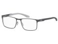 Under Armour Lunettes de Vue UA 5064/G 05T