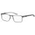 Under Armour Lunettes de Vue UA 5064/G 05T