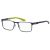 Under Armour Lunettes de Vue UA 5064/G 1DC