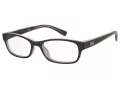 Under Armour Lunettes de Vue UA 5066 ZA7