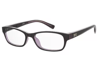 Under Armour Lunettes de Vue UA 5066 ZA7