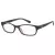 Under Armour Lunettes de Vue UA 5066 ZA7