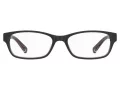 Under Armour Lunettes de Vue UA 5066 ZA7