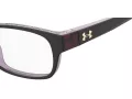 Under Armour Lunettes de Vue UA 5066 ZA7