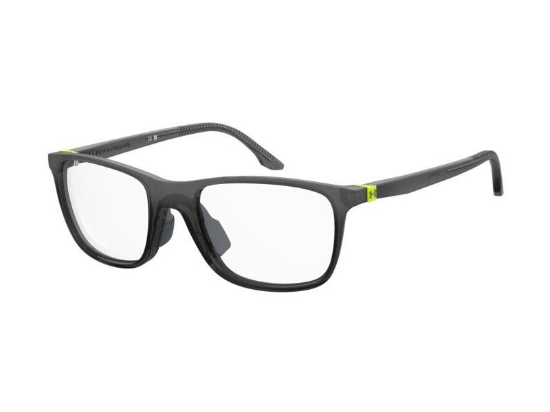 Under Armour Lunettes de Vue UA 5069/G 63M