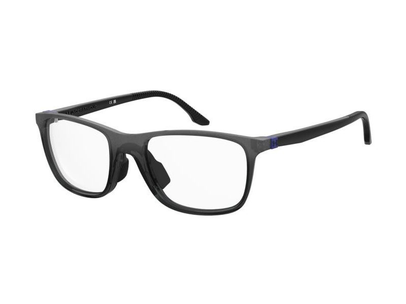 Under Armour Lunettes de Vue UA 5069/G D51