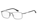Under Armour Lunettes de Vue UA 5071/G 5MO