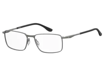 Under Armour Lunettes de Vue UA 5071/G 5MO