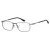 Under Armour Lunettes de Vue UA 5071/G 5MO