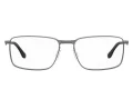 Under Armour Lunettes de Vue UA 5071/G 5MO