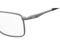 Under Armour Lunettes de Vue UA 5071/G 5MO
