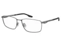 Under Armour Lunettes de Vue UA 5073/F 5MO
