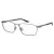 Under Armour Lunettes de Vue UA 5073/F 5MO