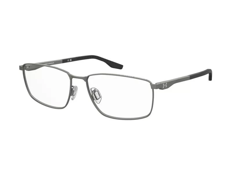 Under Armour Lunettes de Vue UA 5073/F 5MO