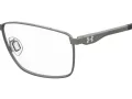 Under Armour Lunettes de Vue UA 5073/F 5MO