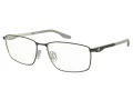 Under Armour Lunettes de Vue UA 5073/F PEF