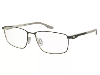 Under Armour Lunettes de Vue UA 5073/F PEF