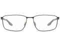 Under Armour Lunettes de Vue UA 5073/F PEF