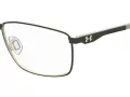 Under Armour Lunettes de Vue UA 5073/F PEF