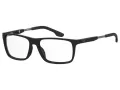 Under Armour Lunettes de Vue UA 5075xl 003