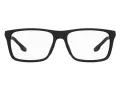 Under Armour Lunettes de Vue UA 5075xl 003