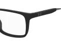 Under Armour Lunettes de Vue UA 5075xl 003