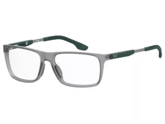 Under Armour Lunettes de Vue UA 5075xl 63M