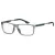 Under Armour Lunettes de Vue UA 5075xl 63M