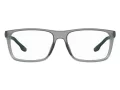 Under Armour Lunettes de Vue UA 5075xl 63M
