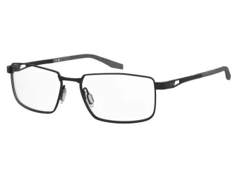 Under Armour Lunettes de Vue UA 5077/G 003