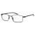 Under Armour Lunettes de Vue UA 5077/G 003