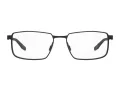 Under Armour Lunettes de Vue UA 5077/G 003