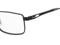 Under Armour Lunettes de Vue UA 5077/G 003