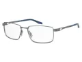 Under Armour Lunettes de Vue UA 5077/G V6D