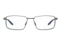 Under Armour Lunettes de Vue UA 5077/G V6D