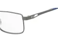 Under Armour Lunettes de Vue UA 5077/G V6D